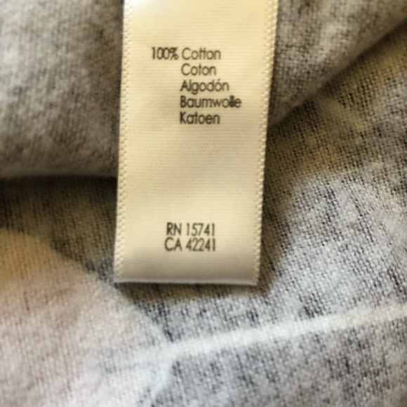 PJ Salvage Cotton Cozy Flannel Pajama Set New NWT - Picture 6 of 8